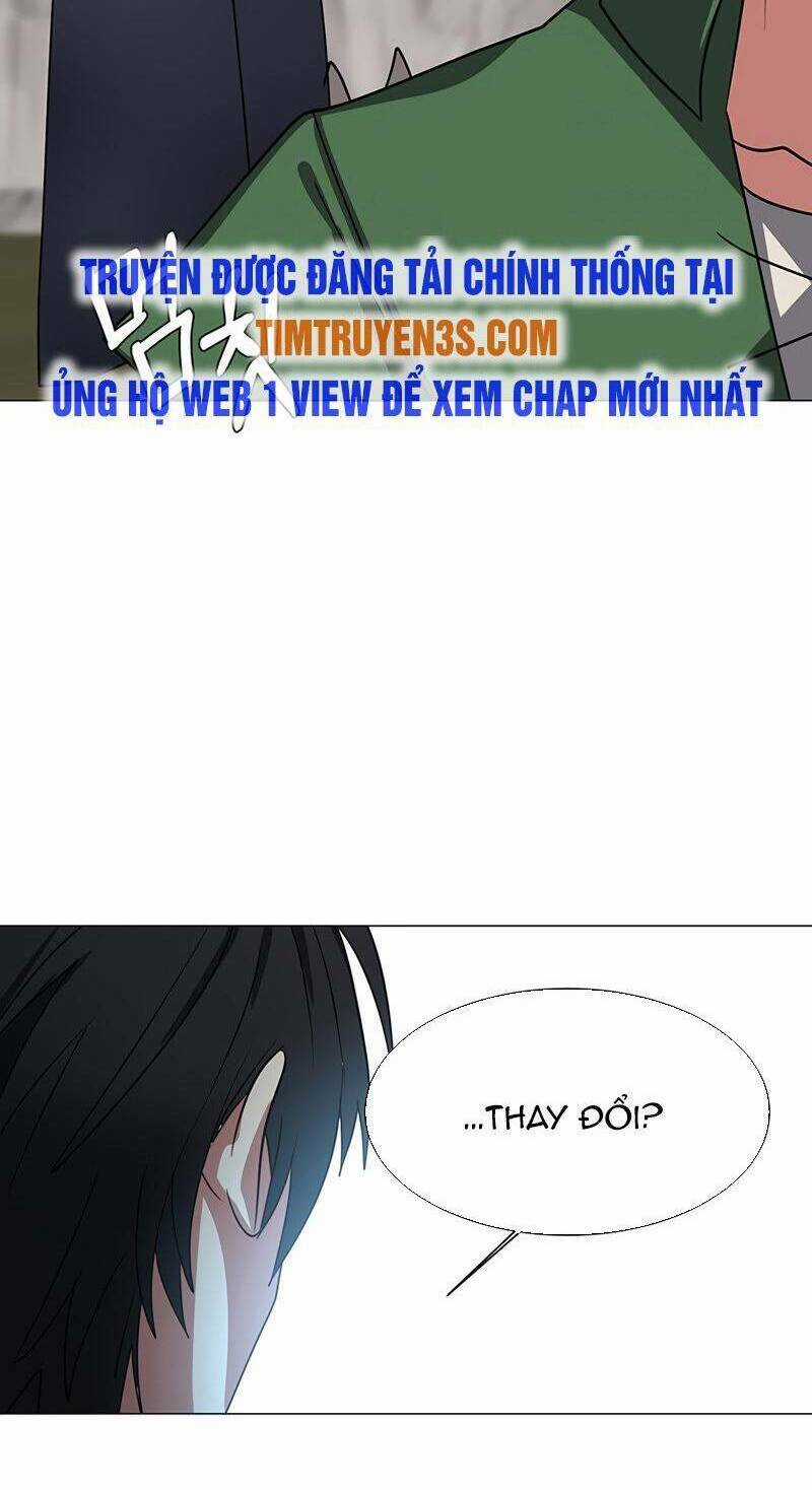 Estio Chapter 44 trang 31