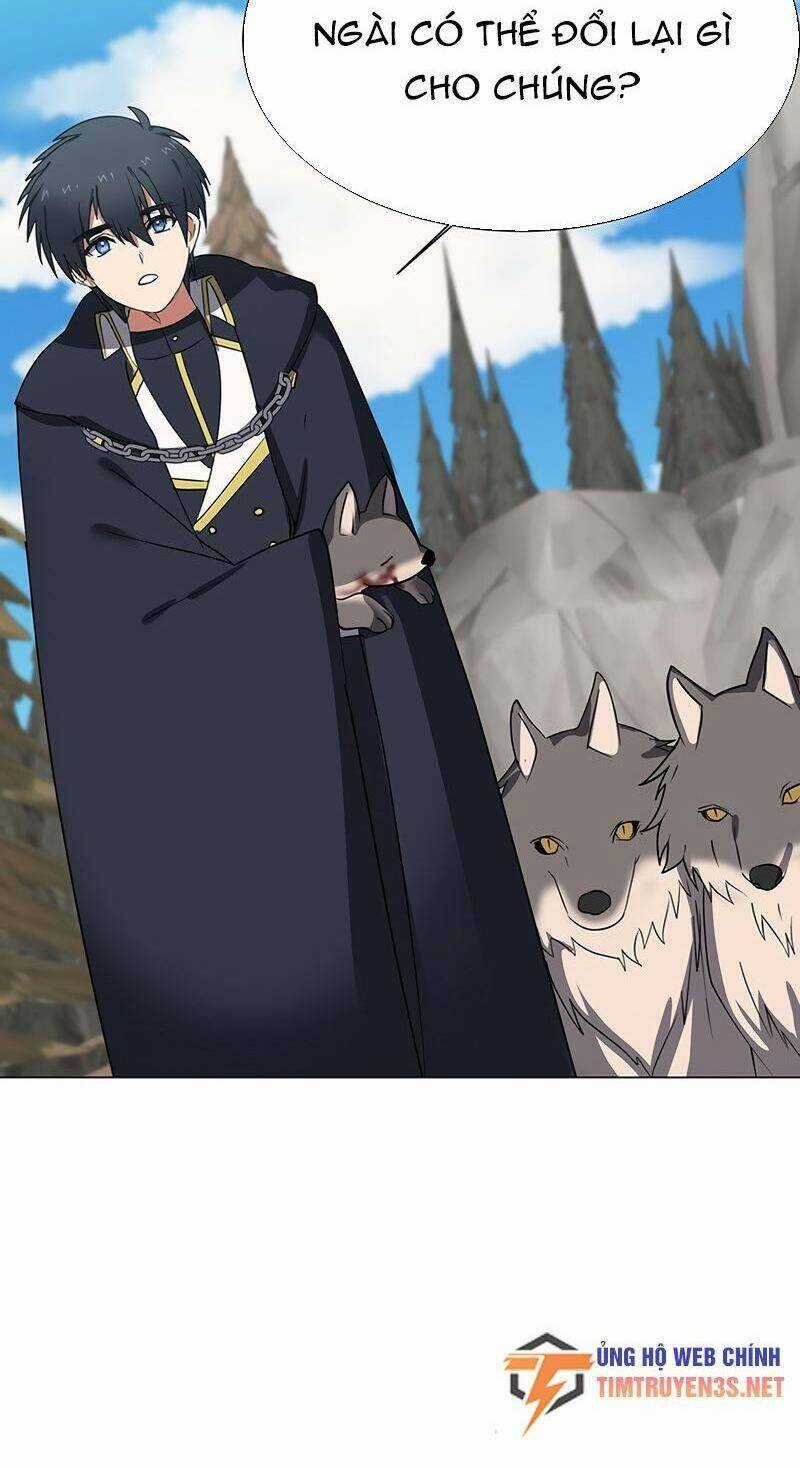 Estio Chapter 44 trang 33