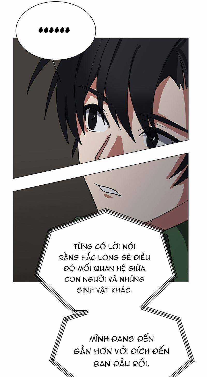 Estio Chapter 44 trang 34
