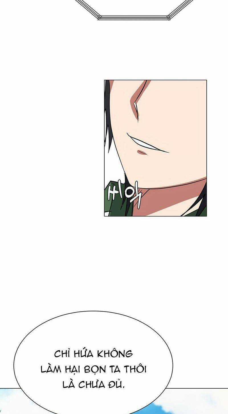 Estio Chapter 44 trang 35