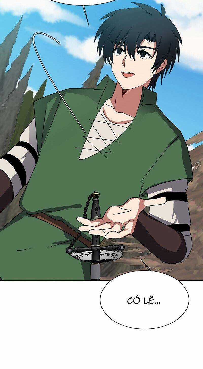 Estio Chapter 44 trang 36