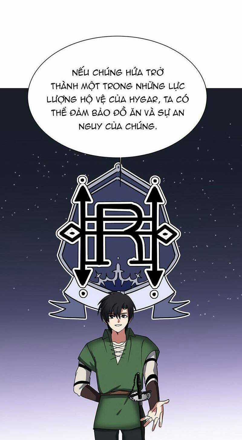 Estio Chapter 44 trang 37