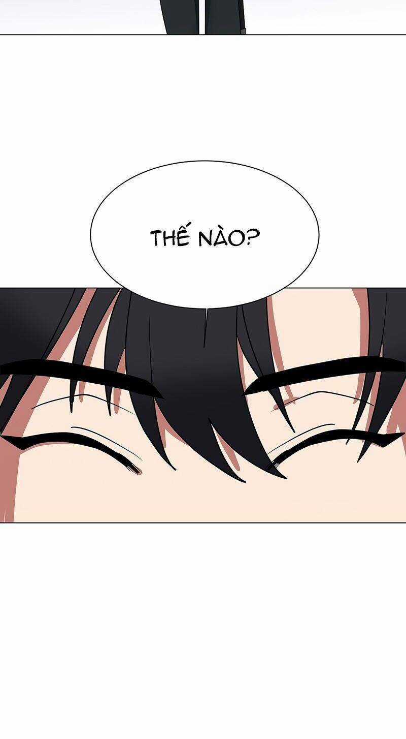 Estio Chapter 44 trang 38