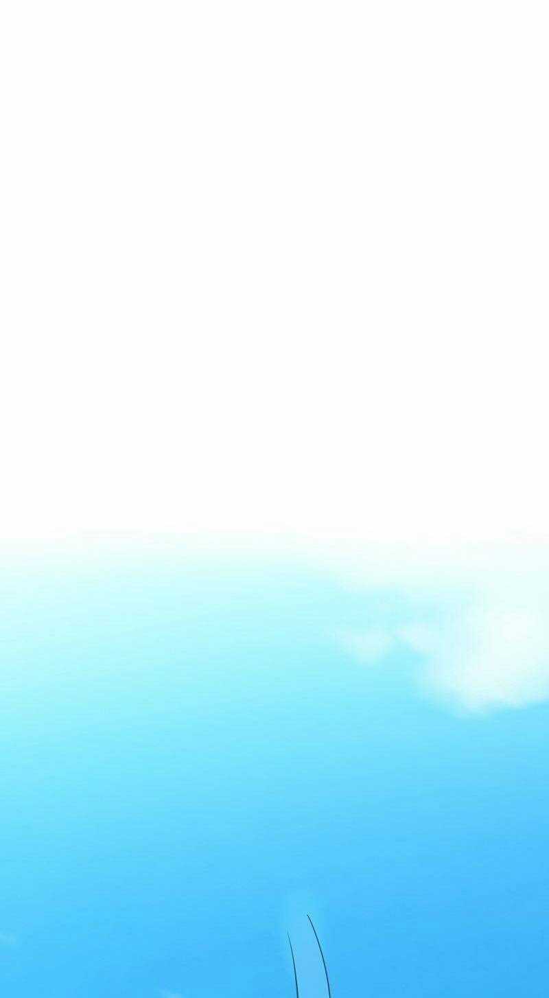 Estio Chapter 44 trang 39