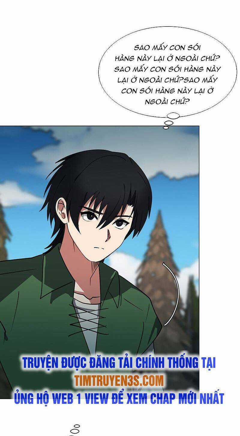 Estio Chapter 44 trang 4