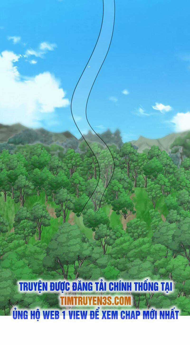 Estio Chapter 44 trang 40