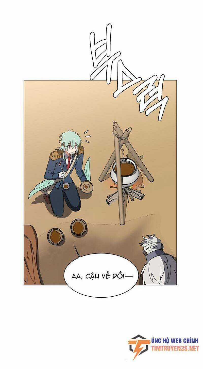 Estio Chapter 44 trang 41