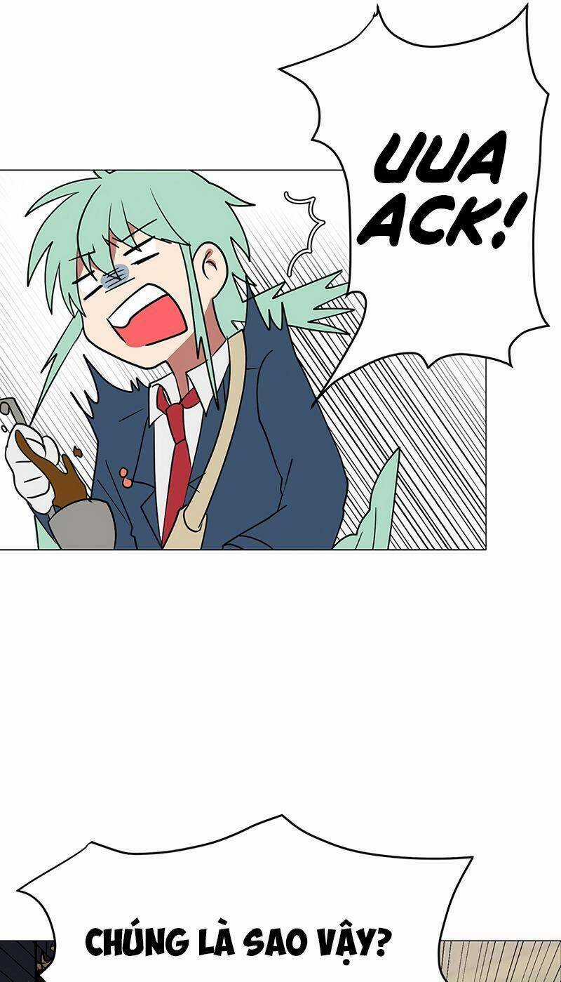 Estio Chapter 44 trang 42