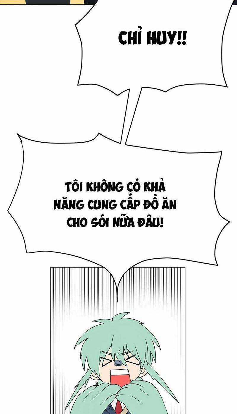 Estio Chapter 44 trang 46