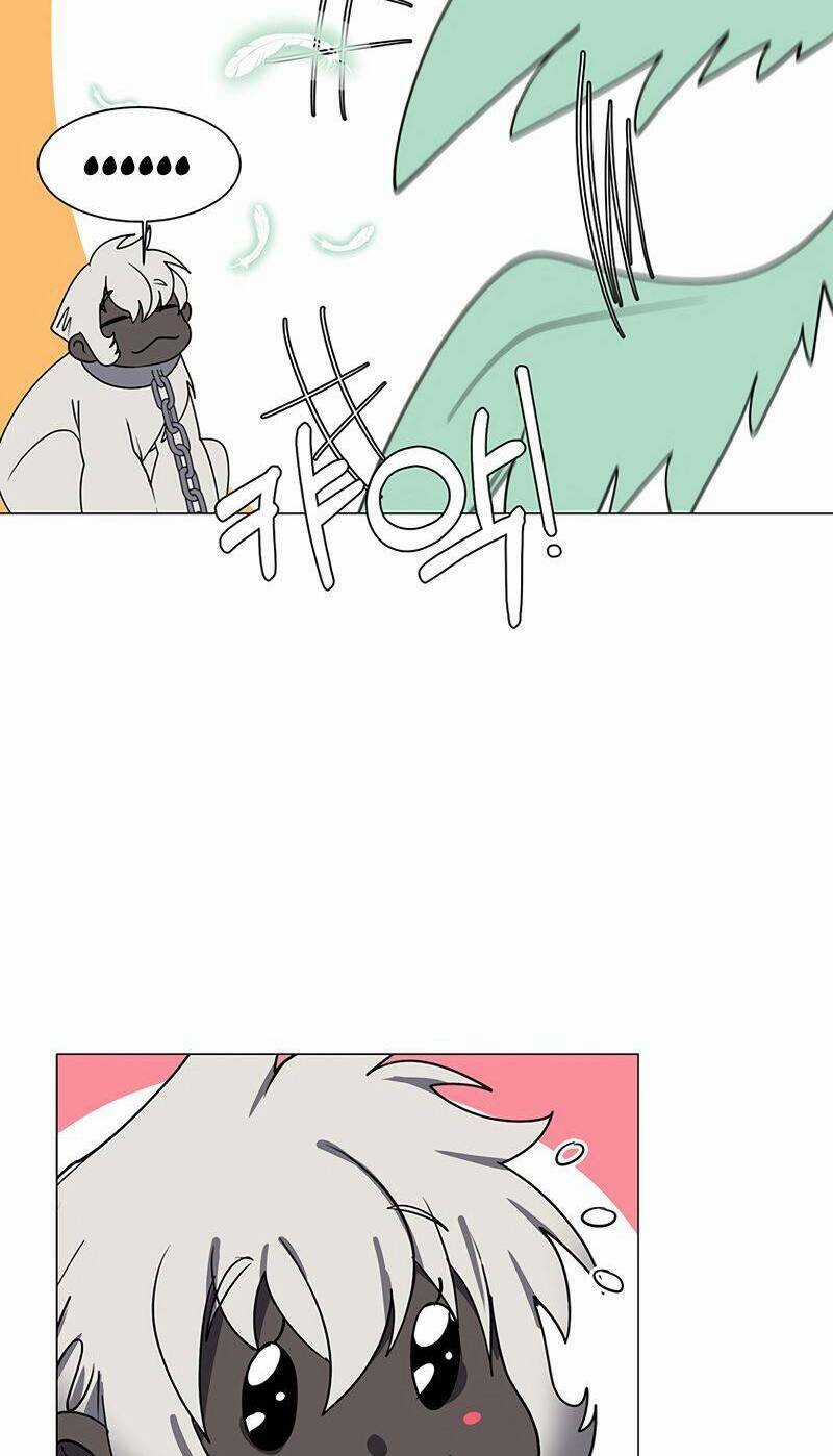 Estio Chapter 44 trang 48