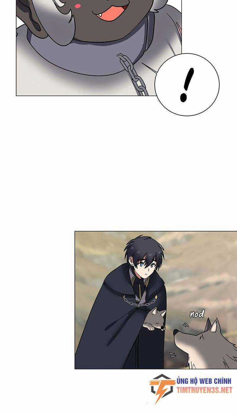 Estio Chapter 44 trang 49