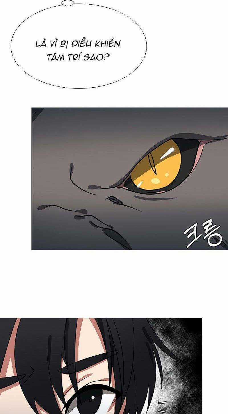 Estio Chapter 44 trang 5