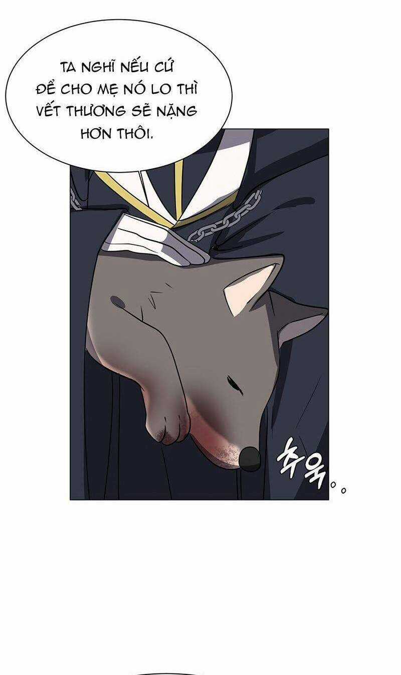 Estio Chapter 44 trang 51