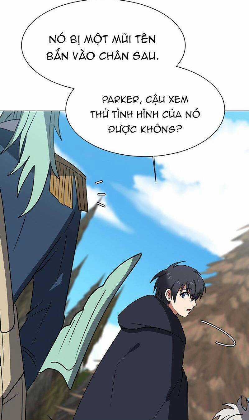 Estio Chapter 44 trang 52