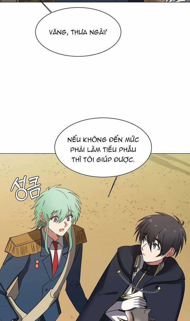 Estio Chapter 44 trang 53