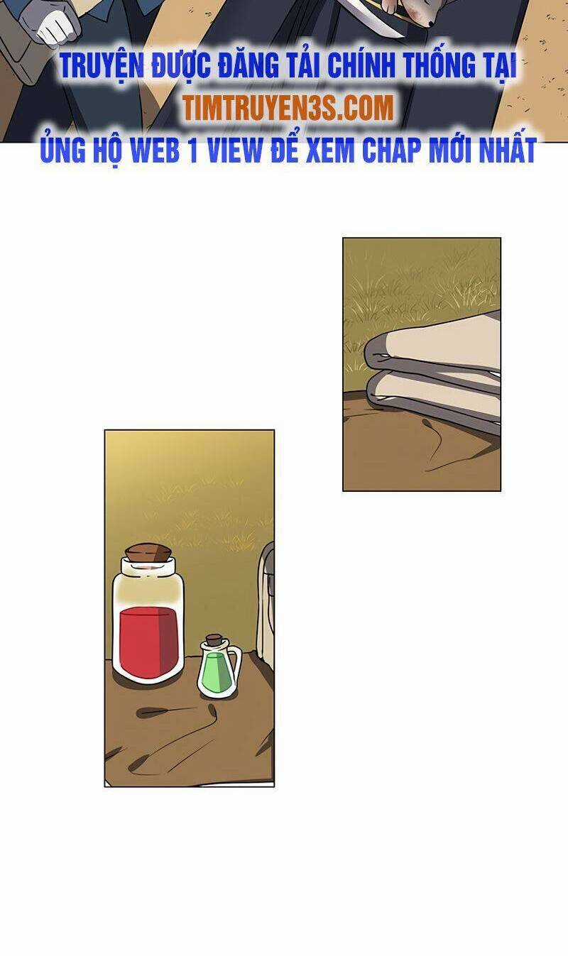 Estio Chapter 44 trang 54