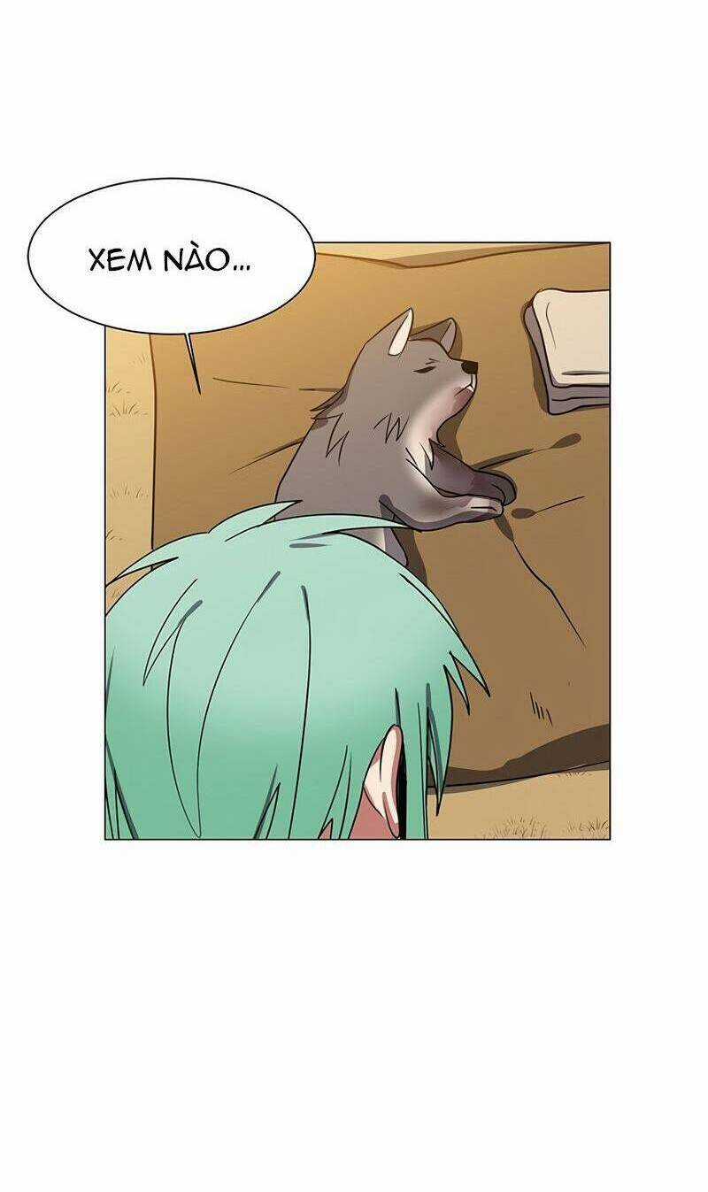 Estio Chapter 44 trang 55