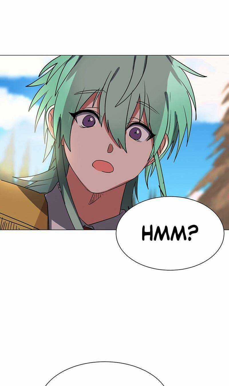 Estio Chapter 44 trang 56