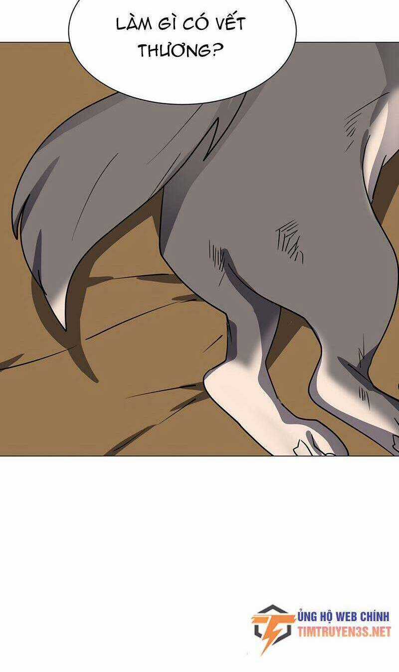 Estio Chapter 44 trang 57