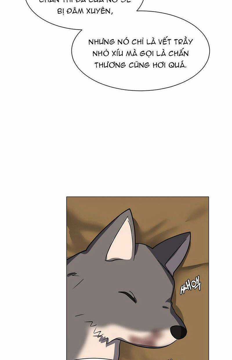 Estio Chapter 44 trang 59