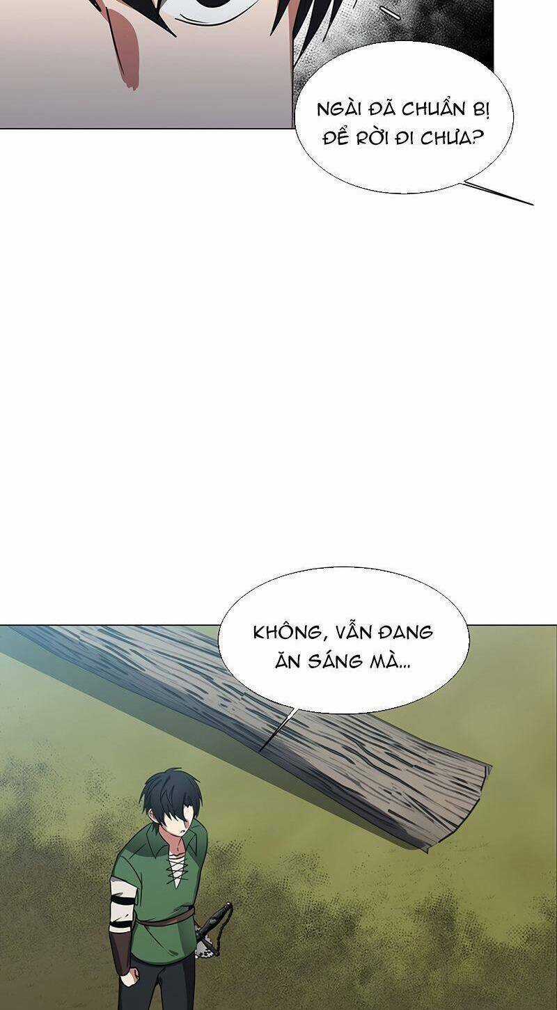 Estio Chapter 44 trang 6