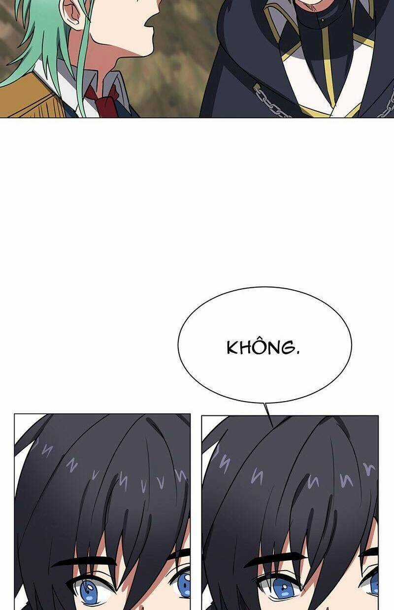 Estio Chapter 44 trang 61