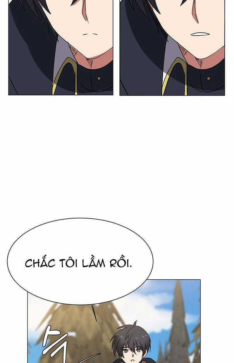 Estio Chapter 44 trang 62