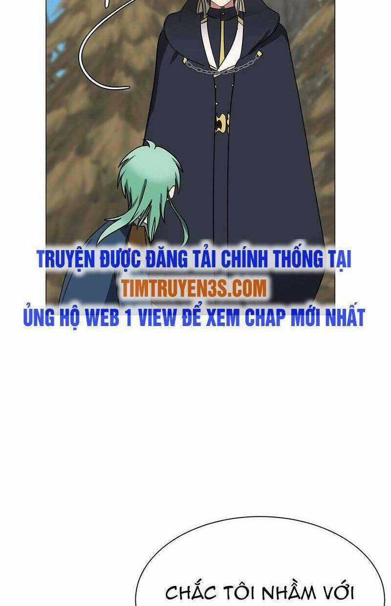 Estio Chapter 44 trang 63