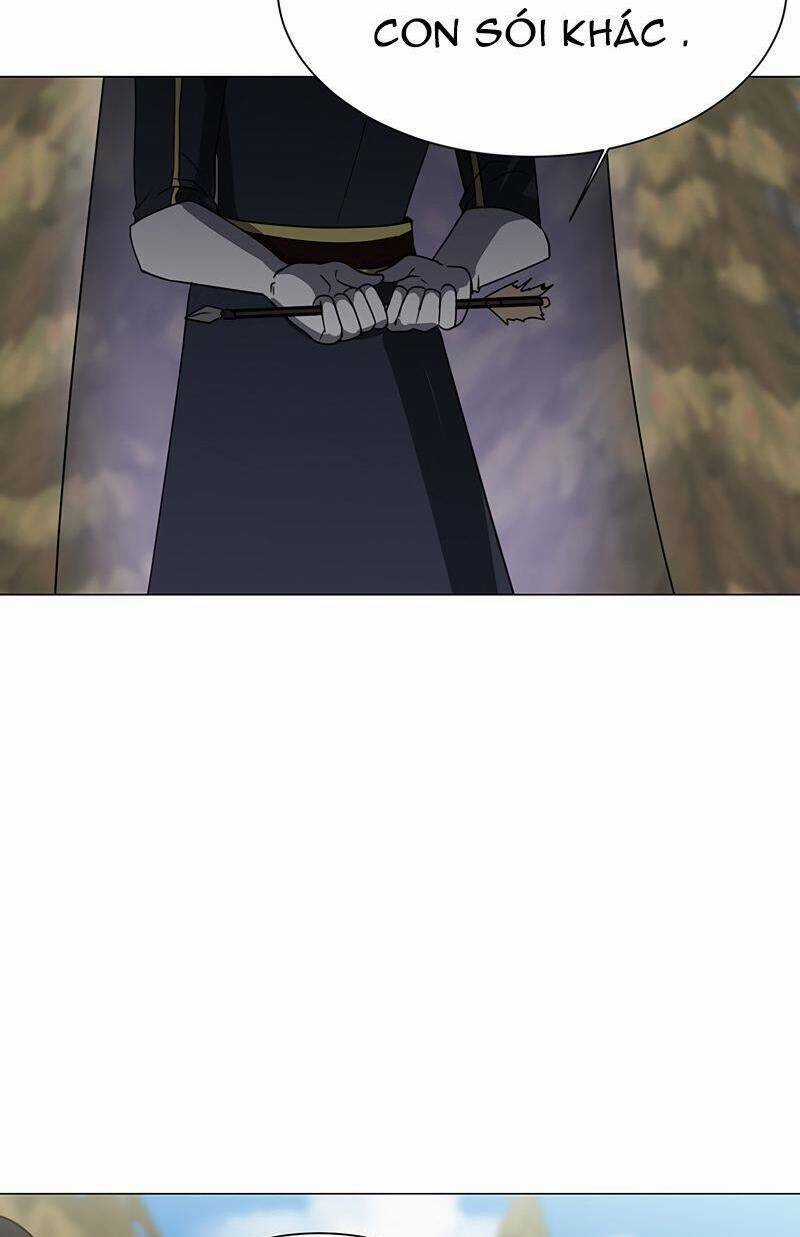 Estio Chapter 44 trang 64