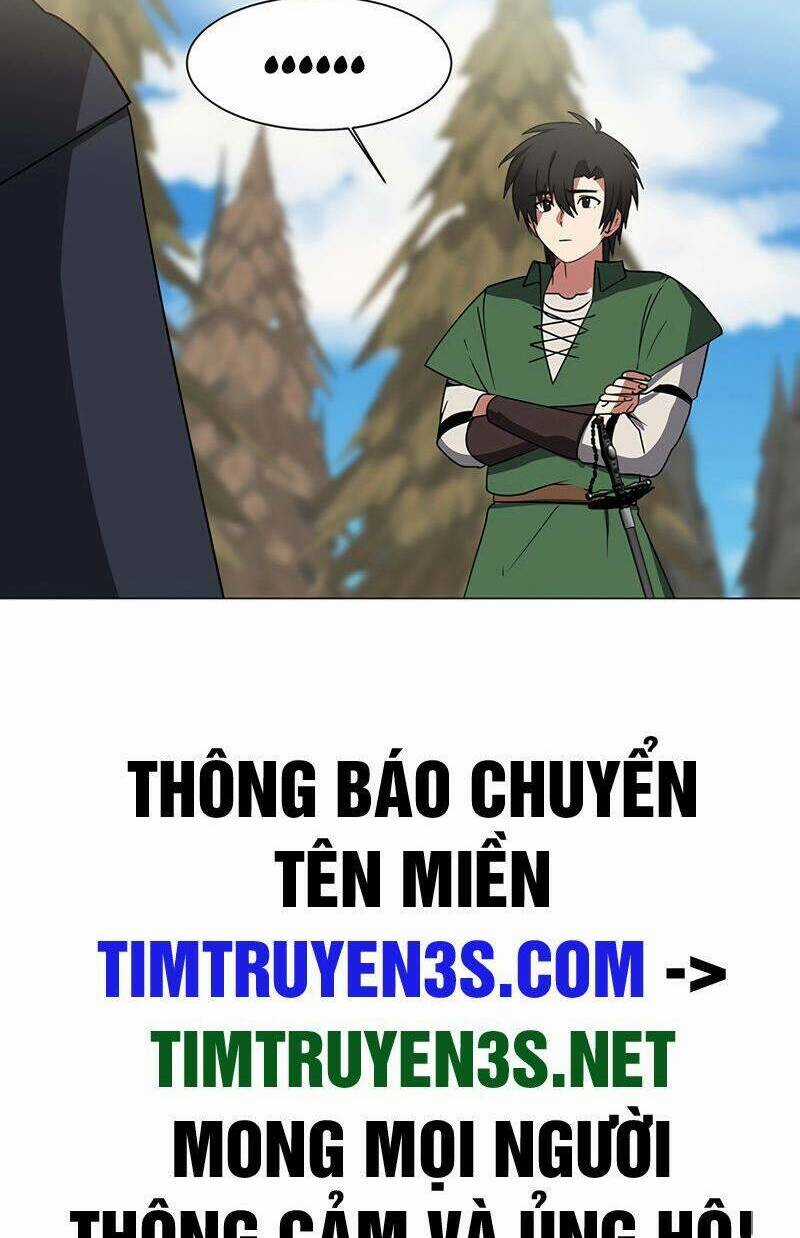 Estio Chapter 44 trang 65