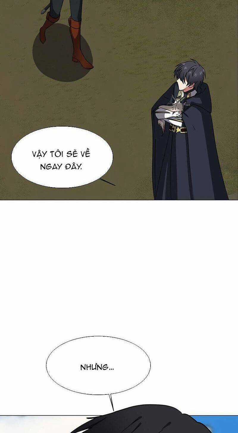 Estio Chapter 44 trang 7