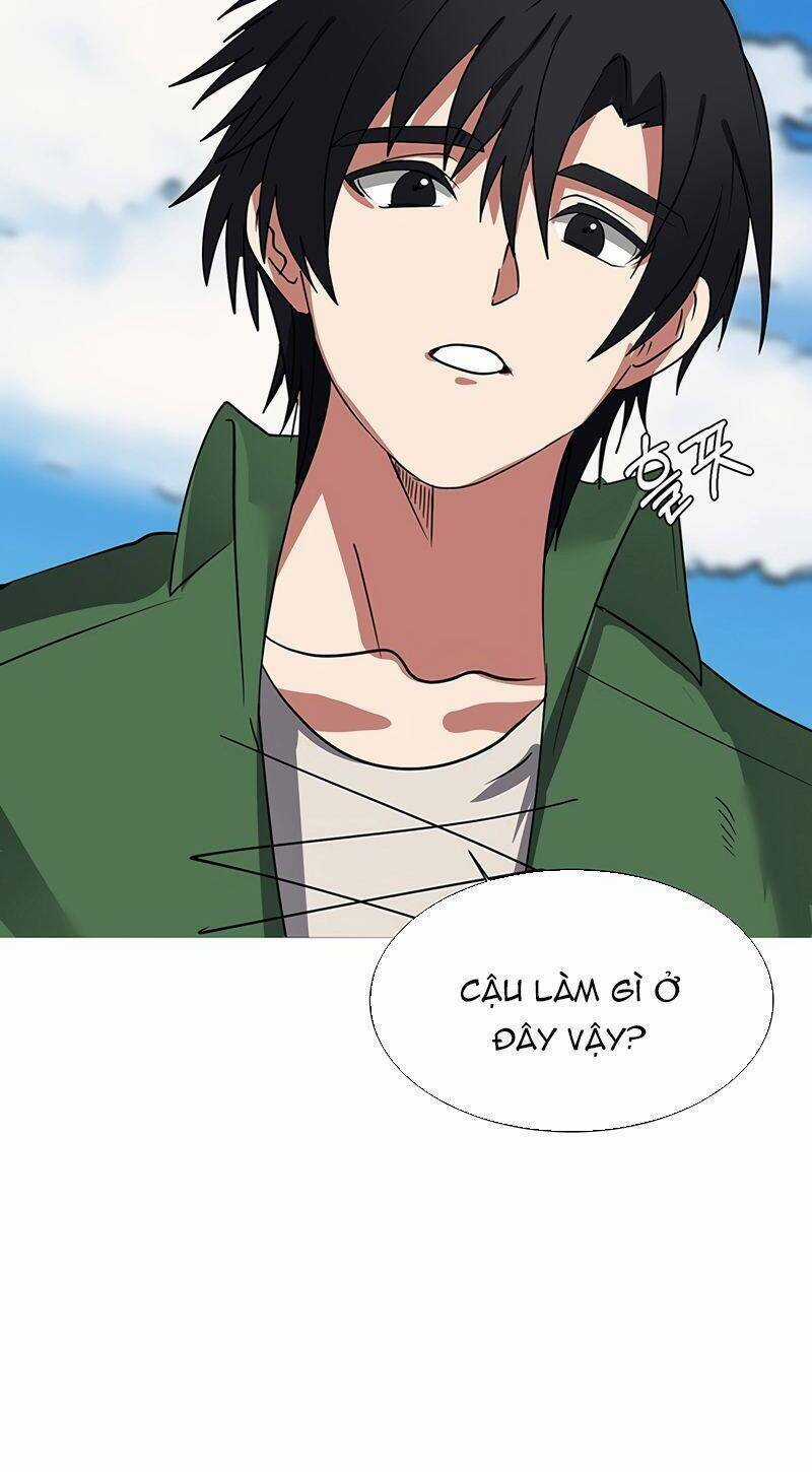 Estio Chapter 44 trang 8