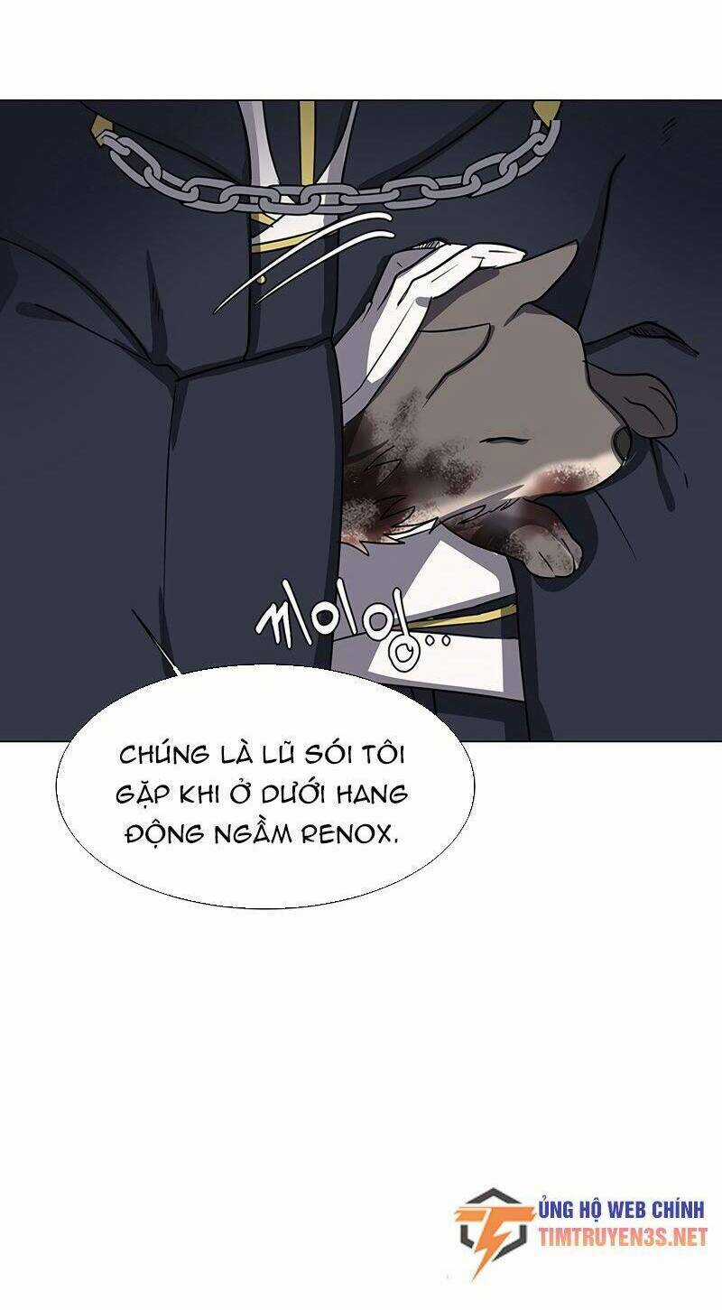 Estio Chapter 44 trang 9