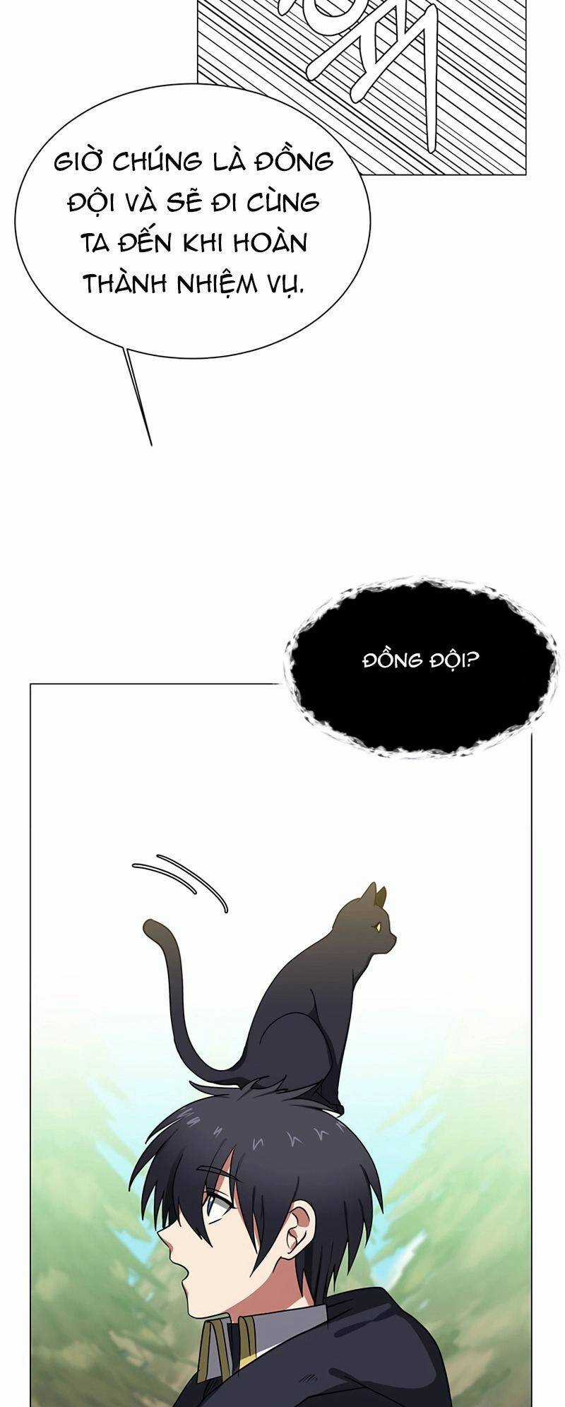 Estio Chapter 45 trang 12