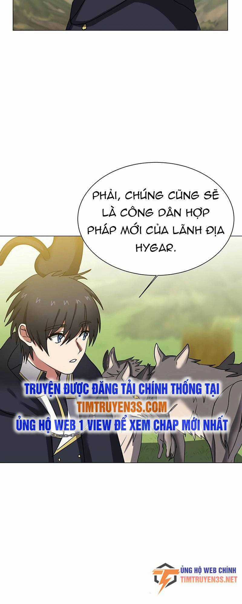 Estio Chapter 45 trang 13
