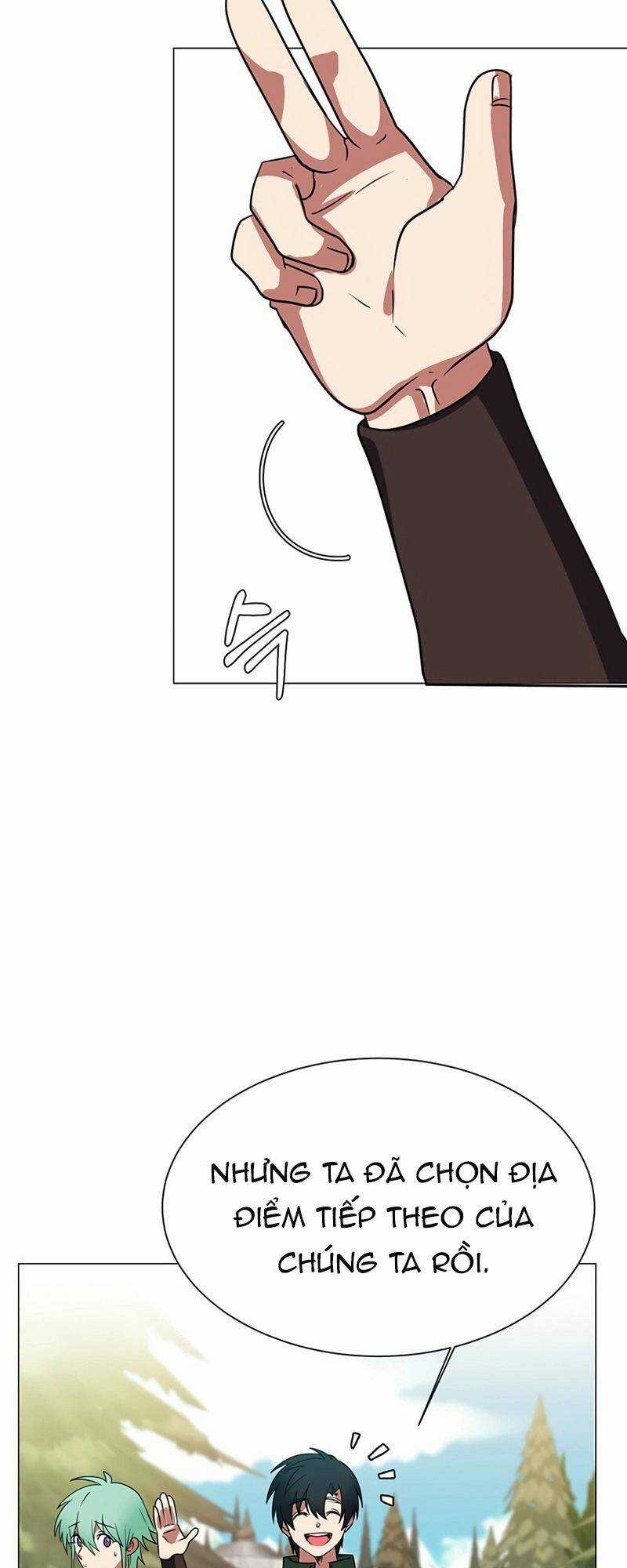 Estio Chapter 45 trang 15