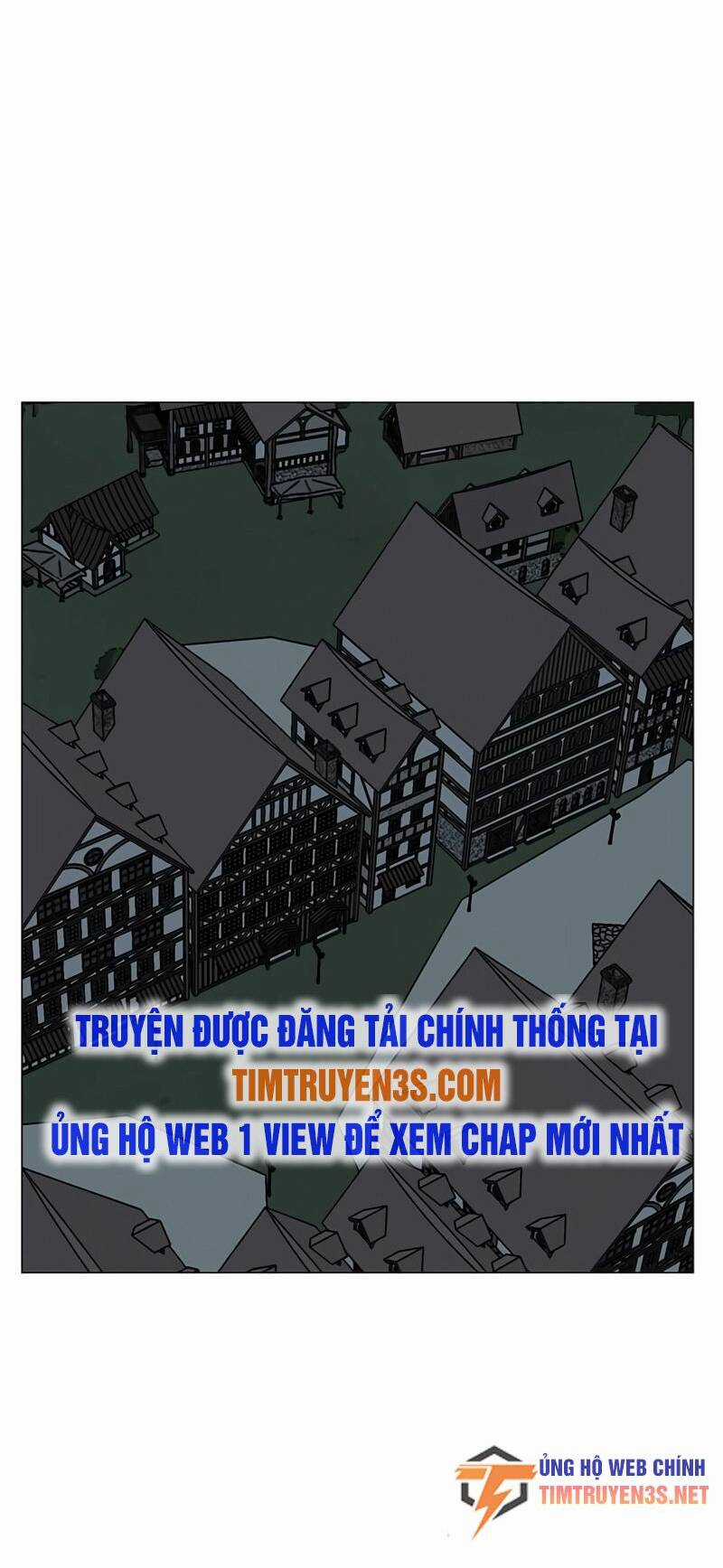 Estio Chapter 45 trang 19