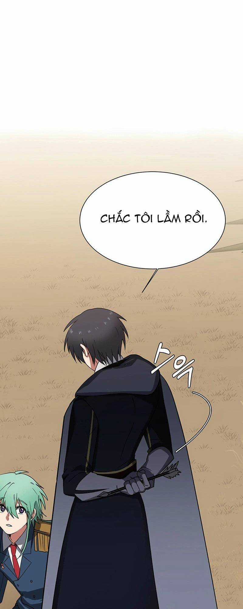 Estio Chapter 45 trang 2