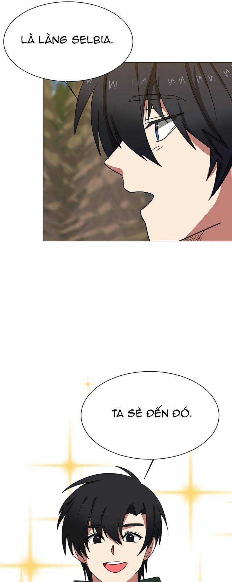 Estio Chapter 45 trang 20