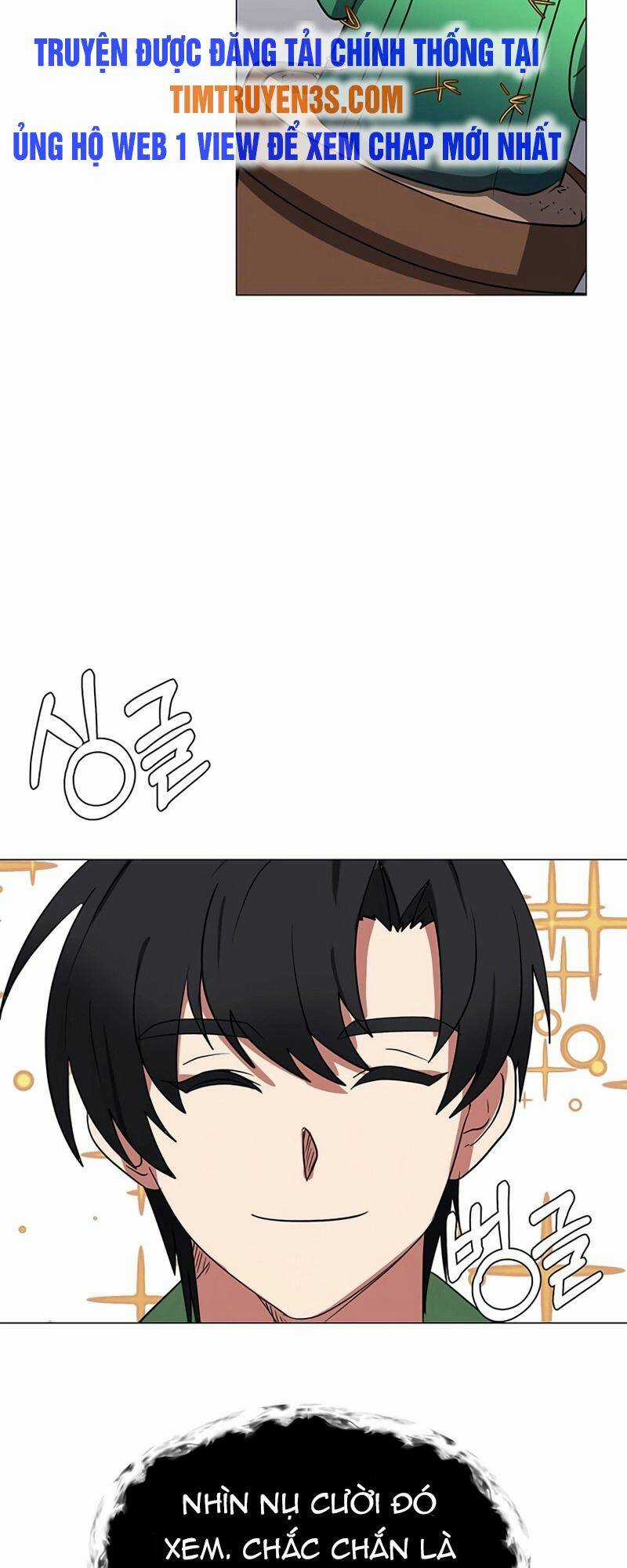 Estio Chapter 45 trang 23