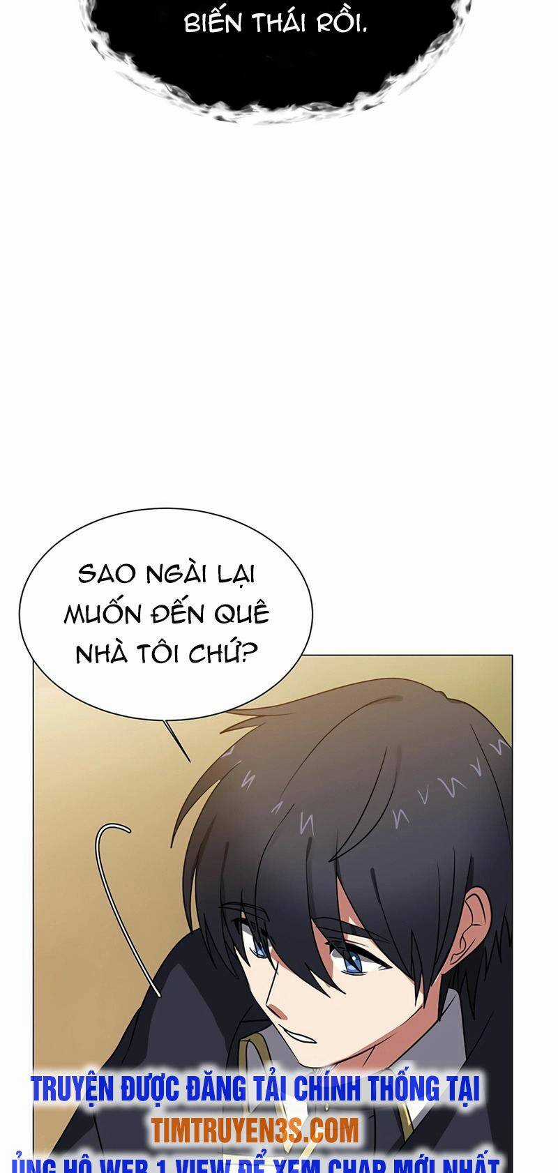 Estio Chapter 45 trang 24