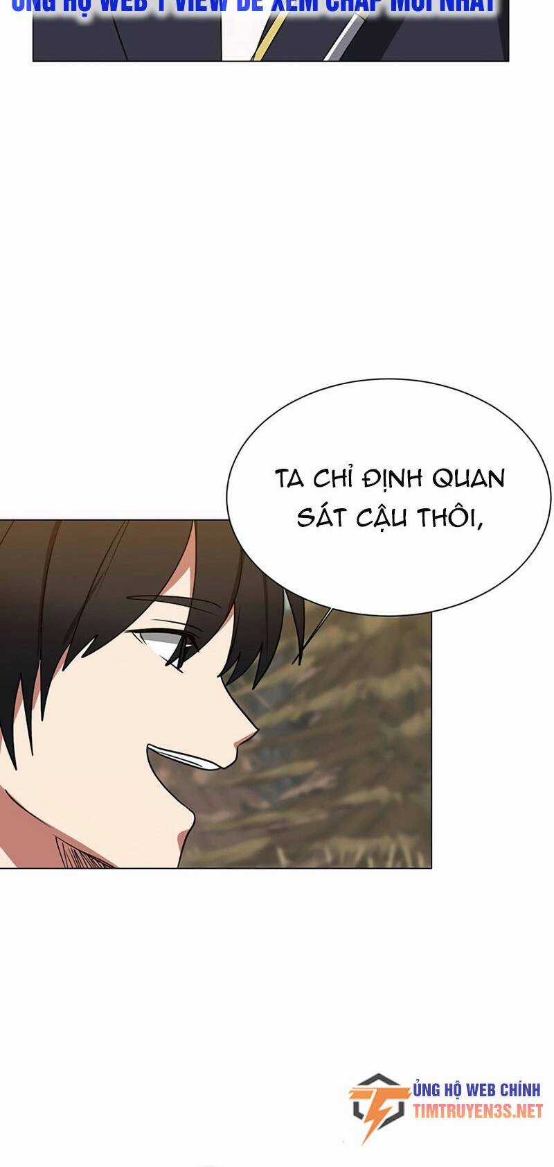 Estio Chapter 45 trang 25
