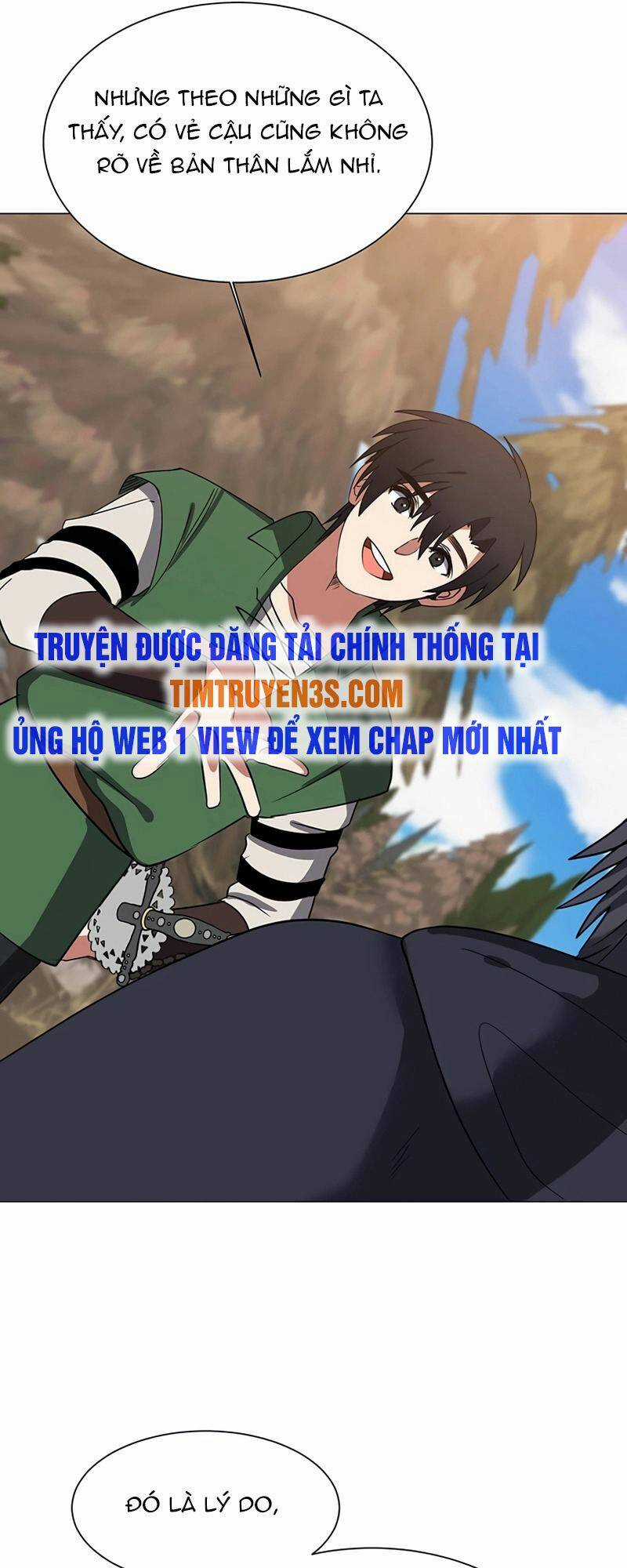 Estio Chapter 45 trang 26