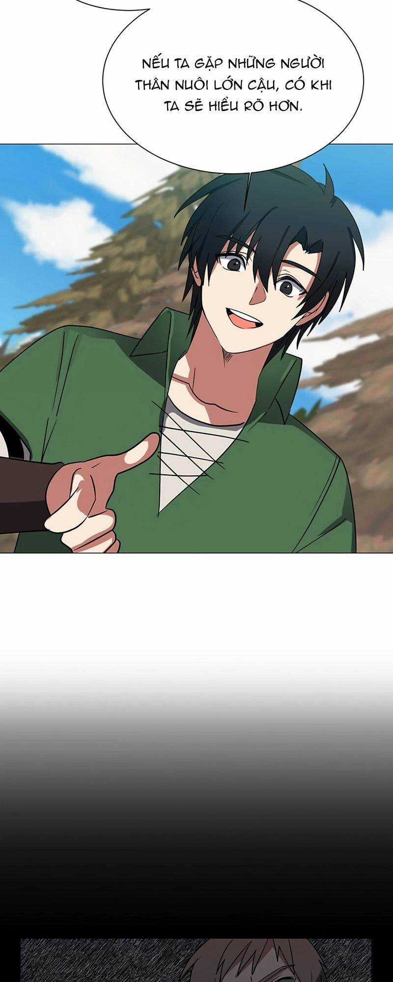 Estio Chapter 45 trang 27