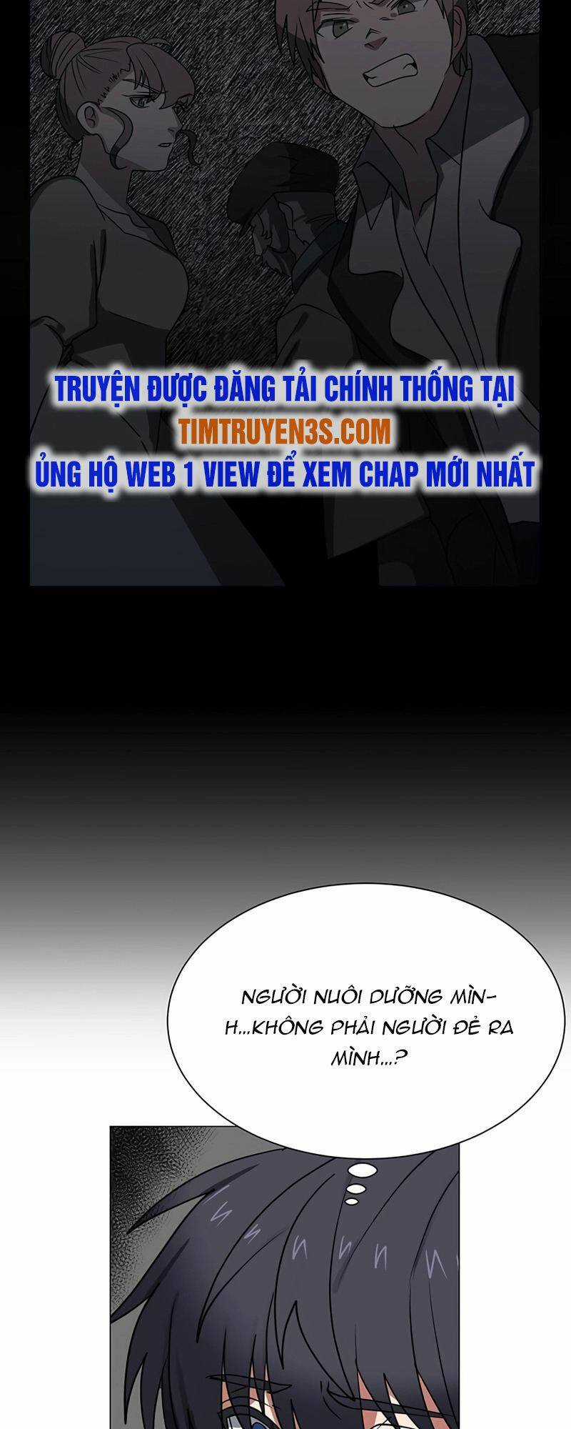 Estio Chapter 45 trang 28