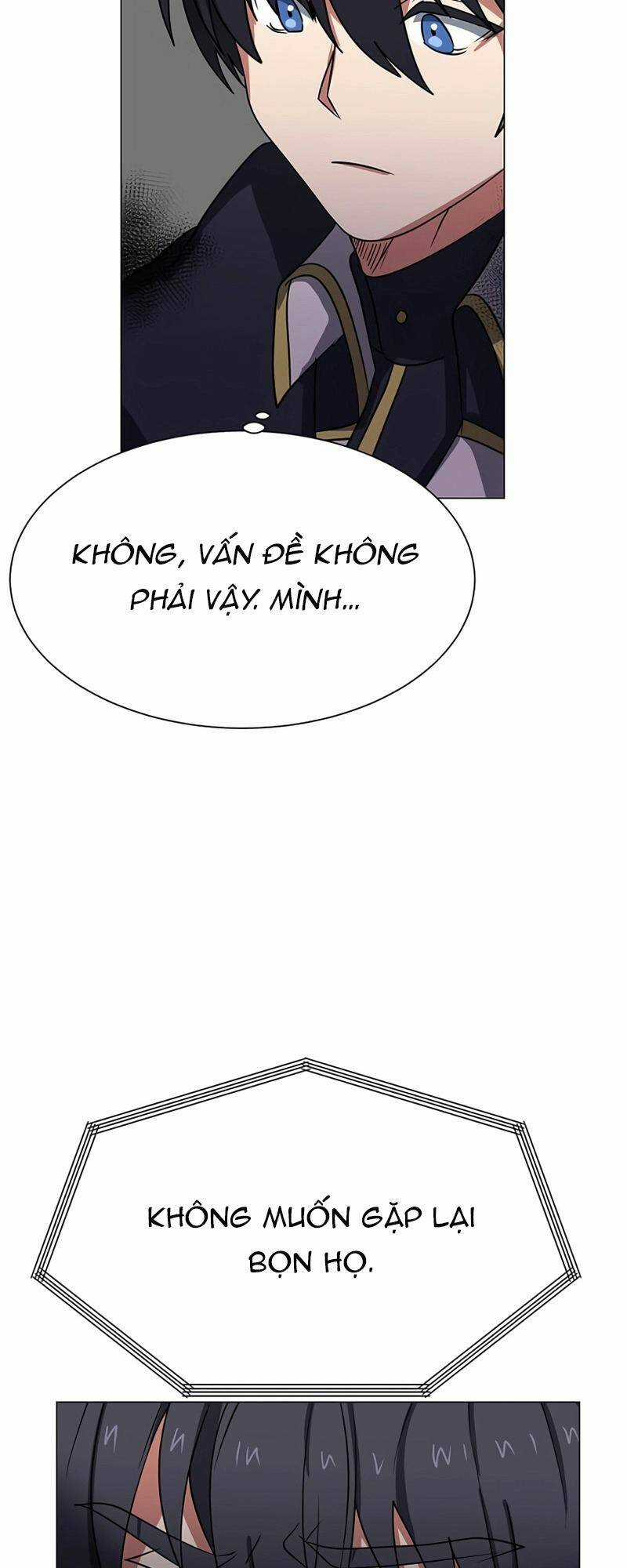 Estio Chapter 45 trang 29