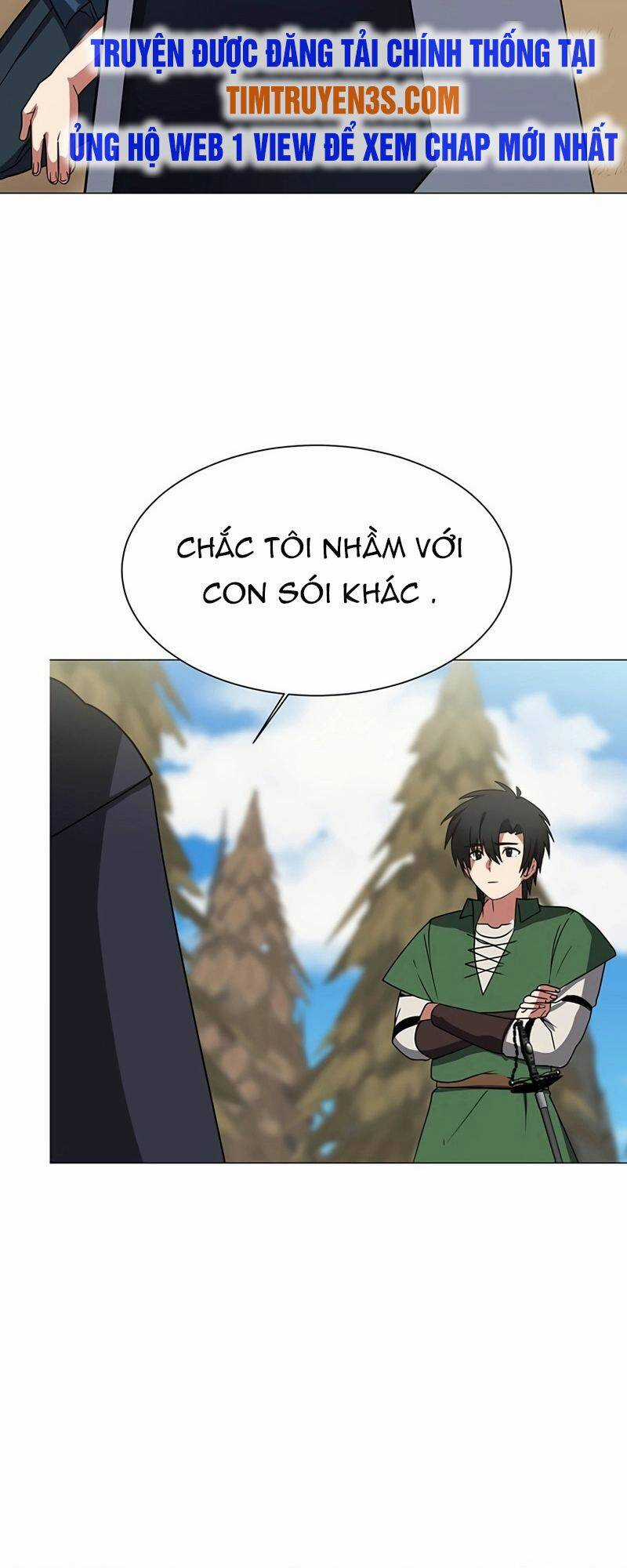 Estio Chapter 45 trang 3