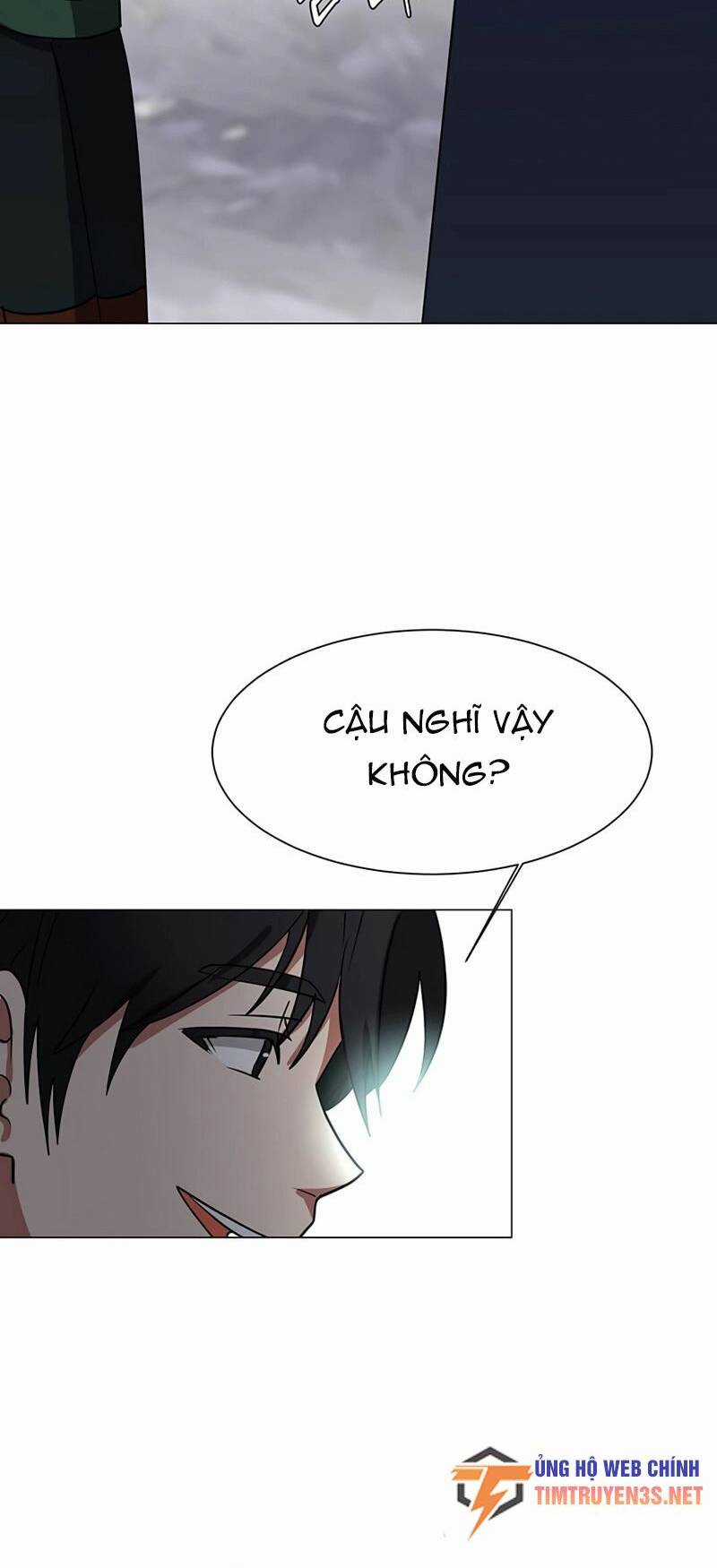 Estio Chapter 45 trang 31