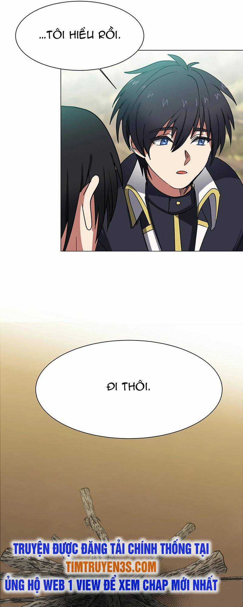 Estio Chapter 45 trang 32