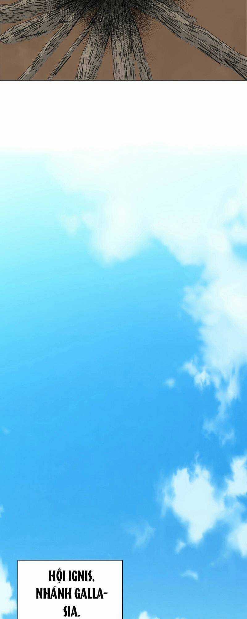 Estio Chapter 45 trang 33